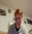 Maja - Kipperkarten - Zigeunerkarten - Skatkarten - Astrologie & Horoskope - Tarot & Kartenlegen