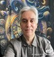 Julian - Beruf u. Lebensplanung - Wahrsagen - Hellsehen ohne Hilfsmittel - Engelkontakte - Tarot & Kartenlegen