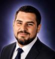 Medium Daniel - Kipperkarten - Räucherungen - Unternehmensberatung - Lichtarbeit - Wahrsagen