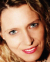 Seelencoach Heike