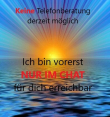 Marlena - Arbeiten mit dem Inneren Kind - Unternehmensberatung - Beruf & Arbeitsleben - Hellsehen & Wahrsagen - Beruf u. Lebensplanung