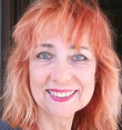Daniela - Wahrsagen - Skatkarten - Tarot & Kartenlegen - Engelkarten - Psychologische Soforthilfe