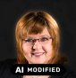 Medium Andrea - 
