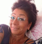 Michaela Orling - Tarot & Kartenlegen - Aufgestiegener Meister - Medium & Channeling - Orakelkarten - Engelkarten