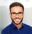 Andre Aurig - Engelkontakte - sonstige Bereiche - Hellsehen ohne Hilfsmittel - Hellsehen mit Hilfsmittel - Medium & Channeling