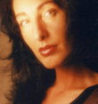 Azizay Andrea - Psychologische Soforthilfe - Astrologie & Horoskope - Blockadelösung - Aura-Reinigung - Lichtarbeit