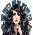 Esraya - 