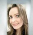 Marcela - 