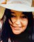 Alischa