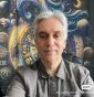 Julian - Hellsehen ohne Hilfsmittel - Jenseitskontakte - Räucherungen - Medium & Channeling - Blockadelösung