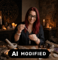 Jule - Arbeitslosigkeit - Tarot & Kartenlegen - Rituale - Beruf u. Lebensplanung - Psychologische Lebensberatung