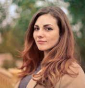 Laura - Horoskope - sonstige Bereiche - Lenormandkarten - Hellsehen mit Hilfsmittel - Kipperkarten