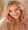 KISHA - Unternehmensberatung - Lichtarbeit - Beruf u. Lebensplanung - Medium & Channeling - Hellsehen & Wahrsagen