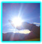 Athina - Aura-Reinigung - sonstige Bereiche - Heilsteine - Medium & Channeling - Lichtarbeit