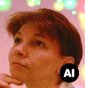 Amièle - 