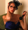Athena - 