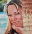 Anuschka - Engelkarten - Hellsehen & Wahrsagen - Räucherungen - sonstige Bereiche - Tarot & Kartenlegen