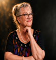 Ildiko - Tarot & Kartenlegen - Numerologie - Astrologie & Horoskope - Hellsehen & Wahrsagen - Hellsehen mit Hilfsmittel