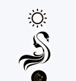 Iconalunis - 