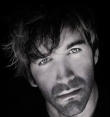 Marc Silas - 