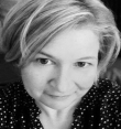 Klara-Ina - Orakelkarten - Lenormandkarten - Psychologische Lebensberatung - Medium & Channeling - Tarot & Kartenlegen