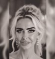 Mona - Tarot & Kartenlegen - Hellsehen & Wahrsagen - Familienaufstellung - Skatkarten - Arbeiten mit dem Inneren Kind
