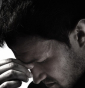 Maximus - Rituale - Reiki - Lichtarbeit - Engelkontakte - Weisse Magie