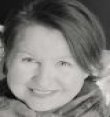 Christiana van Lofn - Hellsehen mit Hilfsmittel - Arbeitslosigkeit - Medium & Channeling - Lenormandkarten - Rider Waite Tarot