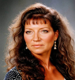 Vivien - 