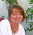 Martina - 