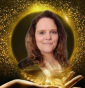 Tanja - Spirituelles Heilen - Medium & Channeling - Beruf & Arbeitsleben - Reiki - Orakelkarten