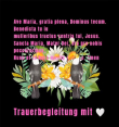 Iconalunis - 