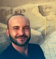 Raguel - Beruf u. Lebensplanung - Hellsehen mit Hilfsmittel - Psychologische Soforthilfe - Selbstständigkeit - Hellsehen ohne Hilfsmittel