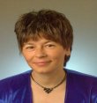 Alina del Sol - Psychologische Soforthilfe - Crowley Tarot - Wahrsagen - Blockadelösung - Orakelkarten