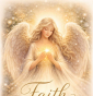 Faith - Medium & Channeling - Spirituelles Heilen - sonstige Bereiche - Blockadelösung - Aura-Reinigung