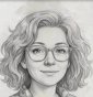 Annie - 