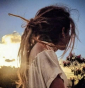 Elisa - Medium & Channeling - Engelkontakte - Hellsehen ohne Hilfsmittel - Psychologische Lebensberatung - Spirituelles Heilen