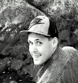 Andreas W. - sonstige Bereiche - Hellsehen mit Hilfsmittel - Tierkommunikation - Lenormandkarten - Tarot & Kartenlegen