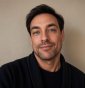 Raphael - sonstige Bereiche - Weisse Magie - Psychologische Lebensberatung - Rituale - Astrologie & Horoskope