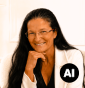 Edonita - Spirituelles Heilen - Lenormandkarten - Tarot & Kartenlegen - Telepathie - Numerologie