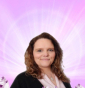 Tanja - Hellsehen & Wahrsagen - Hellsehen mit Hilfsmittel - Reiki - sonstige Bereiche - Zigeunerkarten