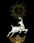 Iconalunis