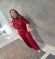 Liliefee - 