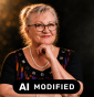 Ildiko - Beruf u. Lebensplanung - Numerologie - Selbstständigkeit - Astrologie & Horoskope - Tarot & Kartenlegen