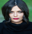 Samantha - 