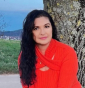 Stefania - Lenormandkarten - Arbeiten mit dem Inneren Kind - Beruf & Arbeitsleben - Familienaufstellung - Psychologische Lebensberatung