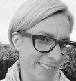 Engel Kerstin - Psychologische Soforthilfe - Beruf & Arbeitsleben - Hellsehen ohne Hilfsmittel - Familienaufstellung - Selbstständigkeit