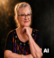 Ildiko - Selbstständigkeit - Klassische Astrologie - Psychologische Lebensberatung - Astrologie & Horoskope - Numerologie