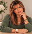 Naime - 
