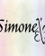 Simone-Alysha-Shama